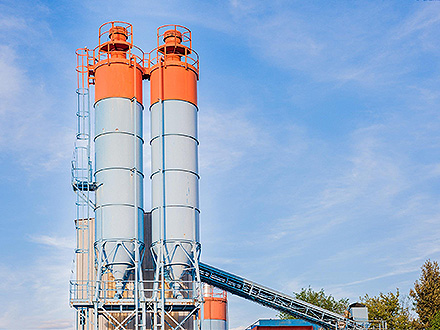 水污染防治行動(dòng)計(jì)劃即將出臺-熱鍍鋅鋼格板，不銹鋼鋼格板或需求增大